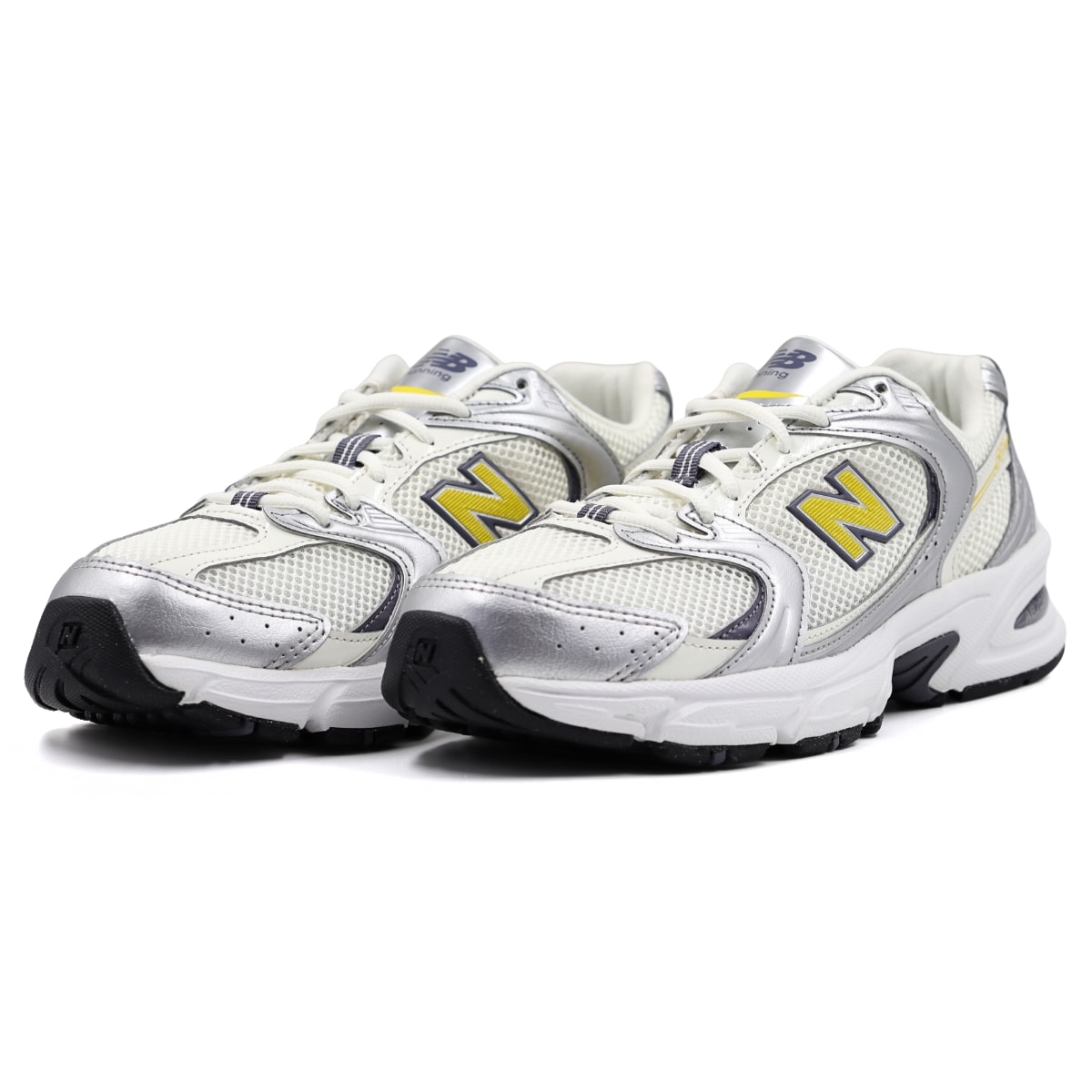 image_04fa666f-ed35-4d34-a280-c65a199723ef