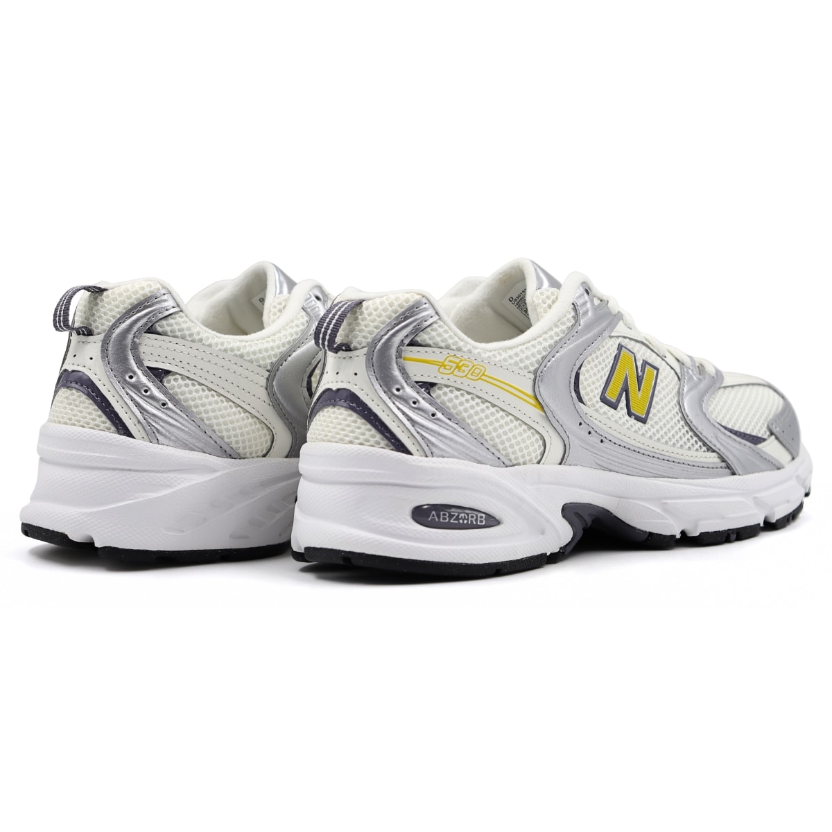 image_8bad5bbe-3927-4ffe-b839-b2671813fb6d