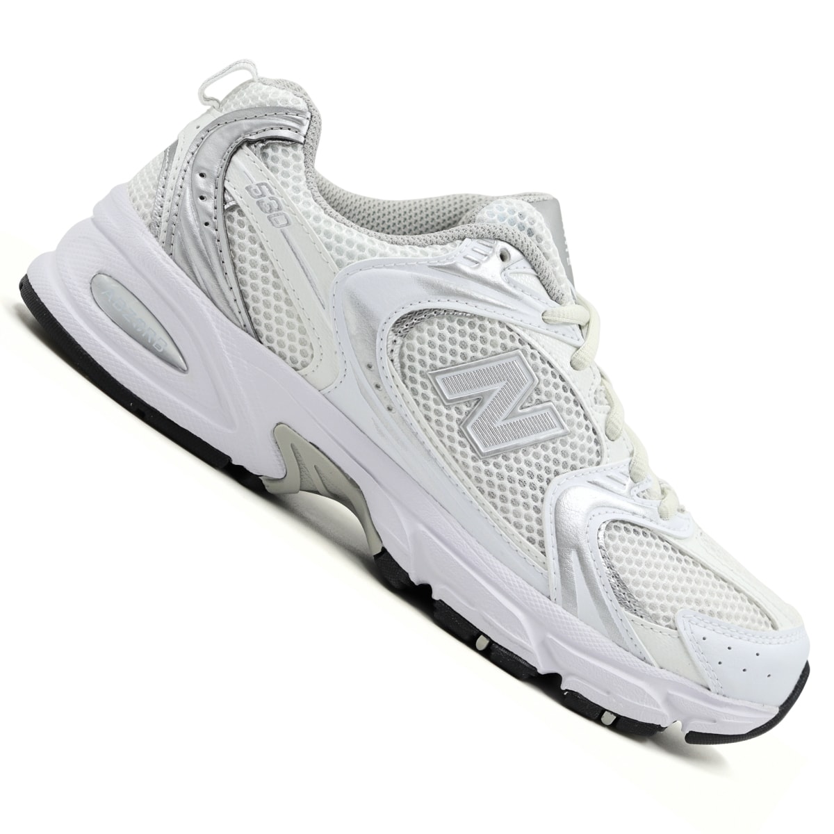 image_3d43ee16-b6b6-4a16-9656-2223bac70cc1