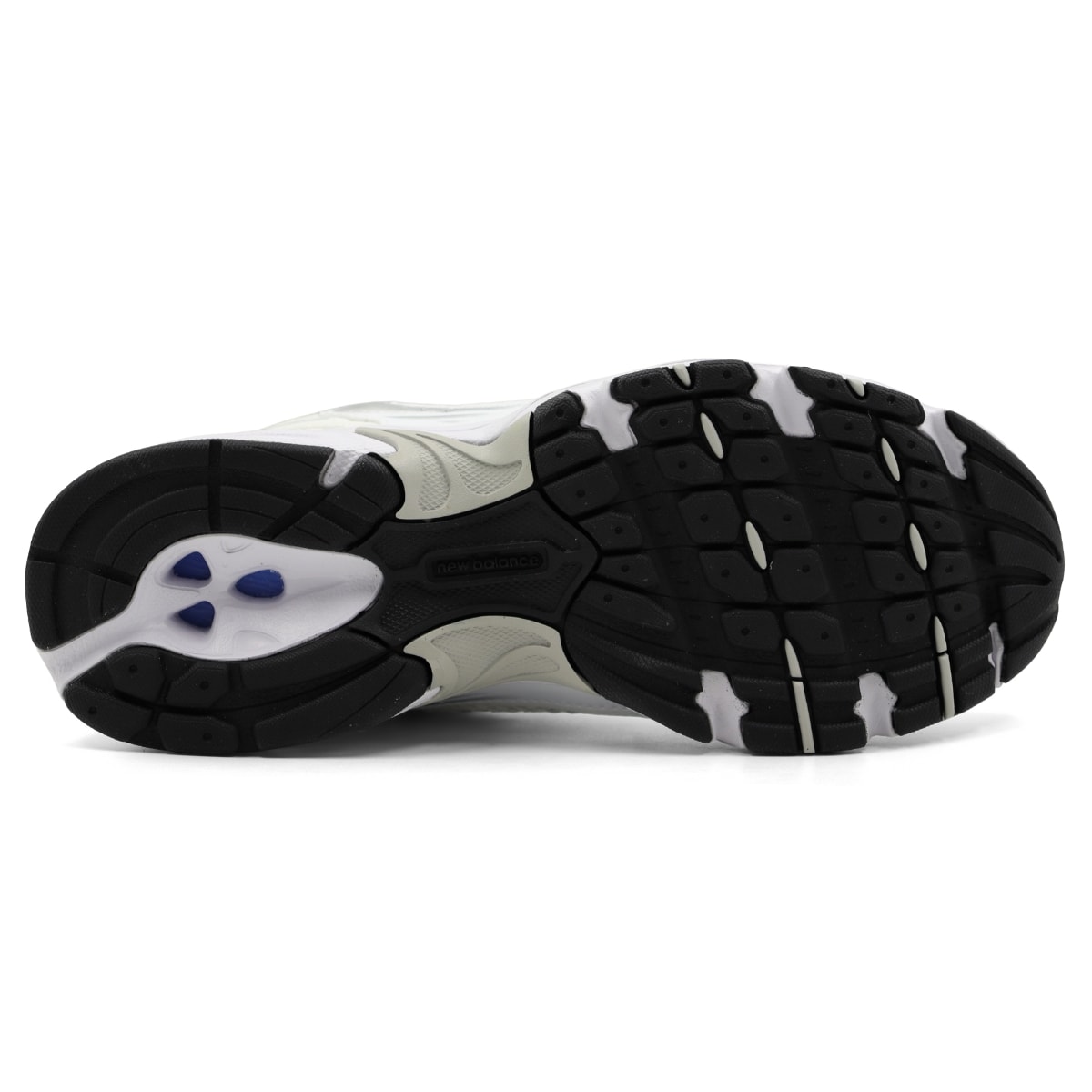 image_1280fc60-6984-4de1-8690-8f9404148882