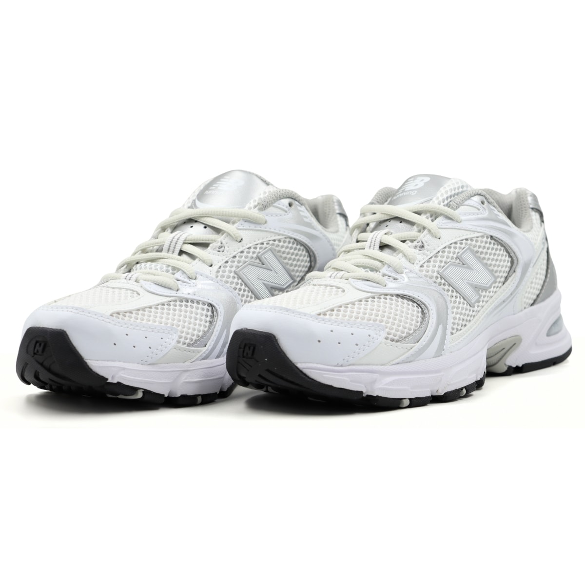 image_e0cadbd4-28aa-41ac-88fb-4816b963143c