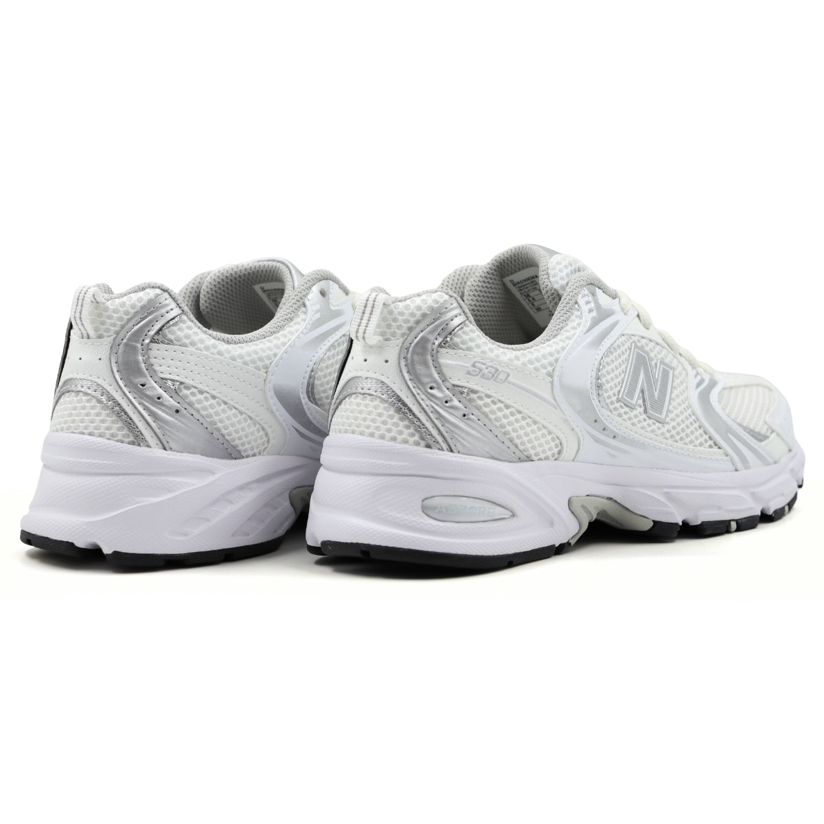 image_a87fd1df-48d3-4dfe-8de5-593061d06f30