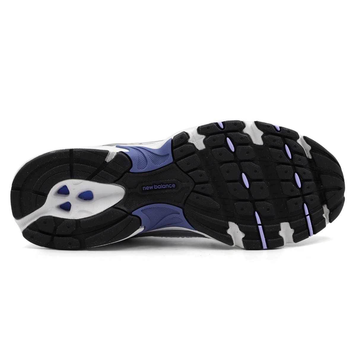 image_69c7e8c6-8b89-4c04-bdde-bc3428f2196d