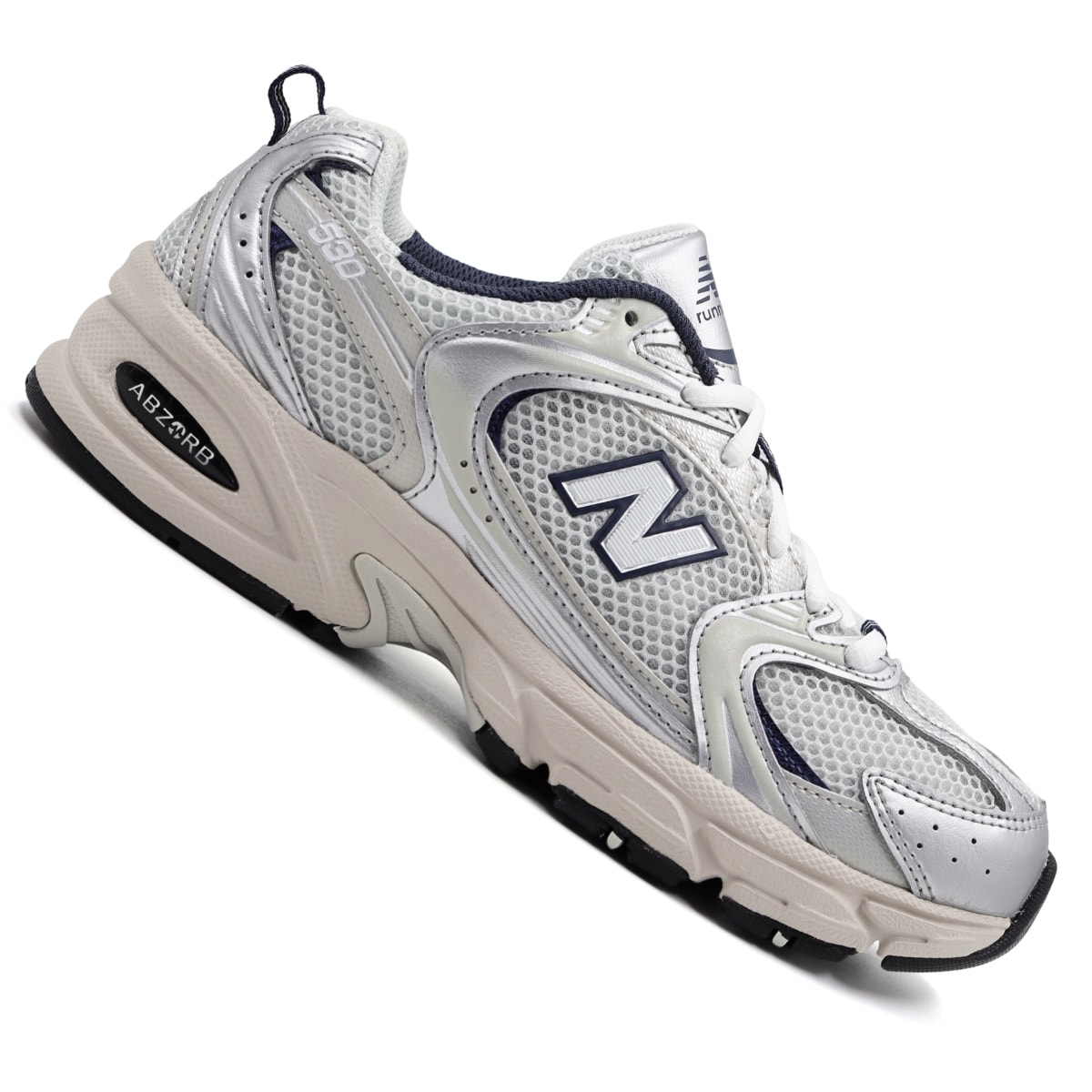 image_546182a1-1dfc-4d70-a946-e42e36539798