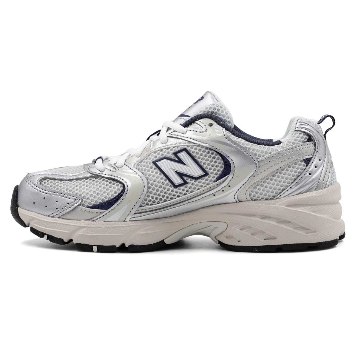 image_588bc1ae-32f1-4e25-9112-3b0090afbab6