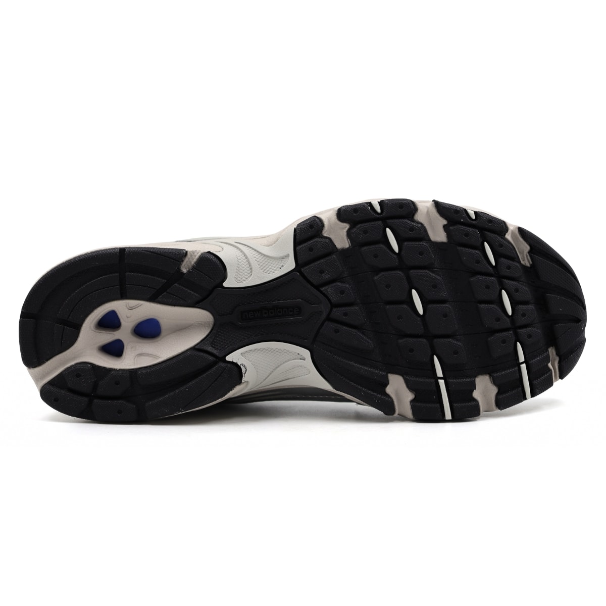 image_c1a69b63-9f8c-4150-9de1-ebafe23b8653