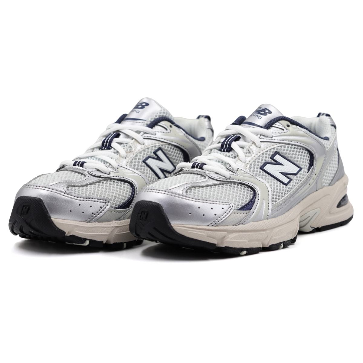 image_b39e3c20-1282-42b8-9a43-8a054b3fbf47