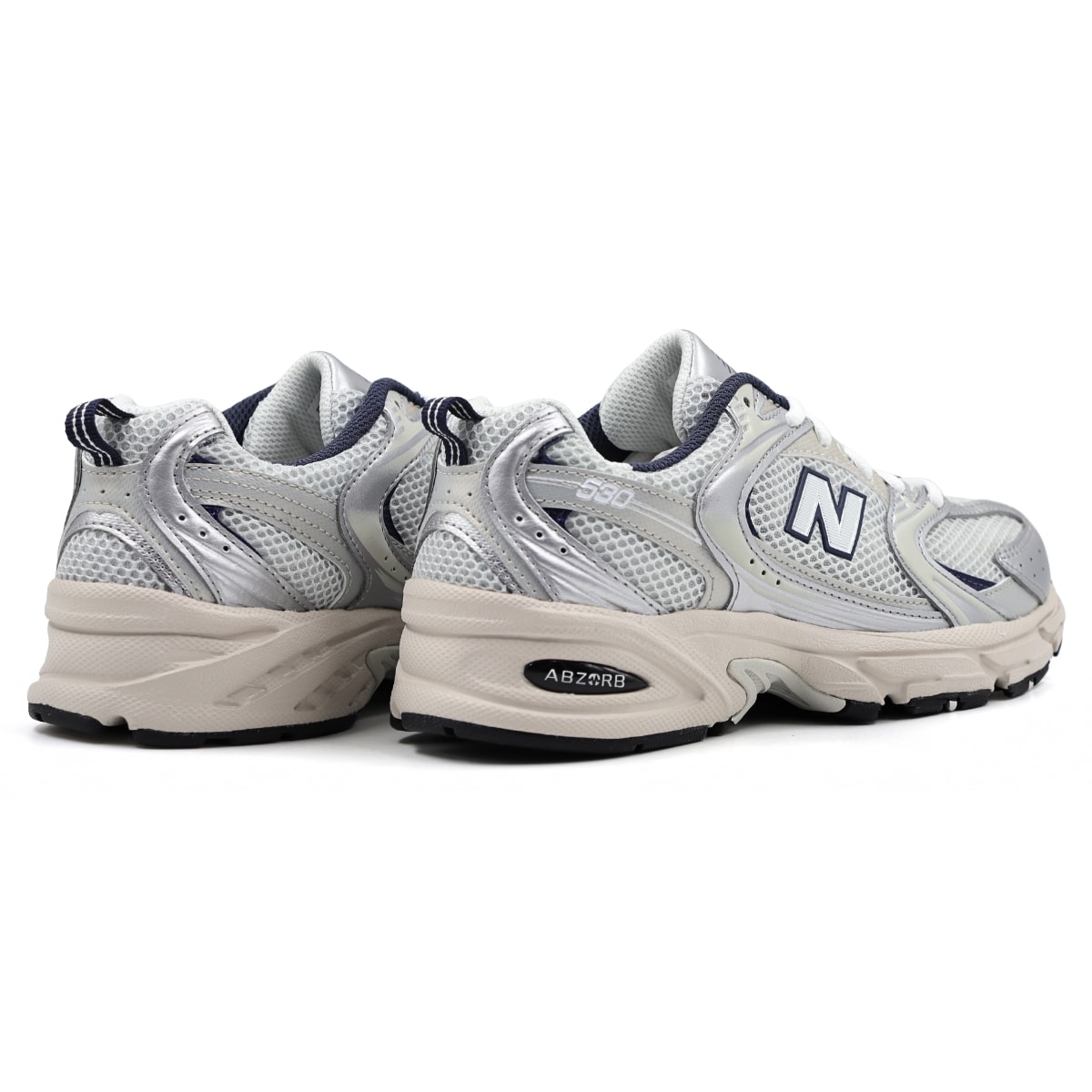 image_b44d32da-5878-4e7c-a3b0-996a63afcb33