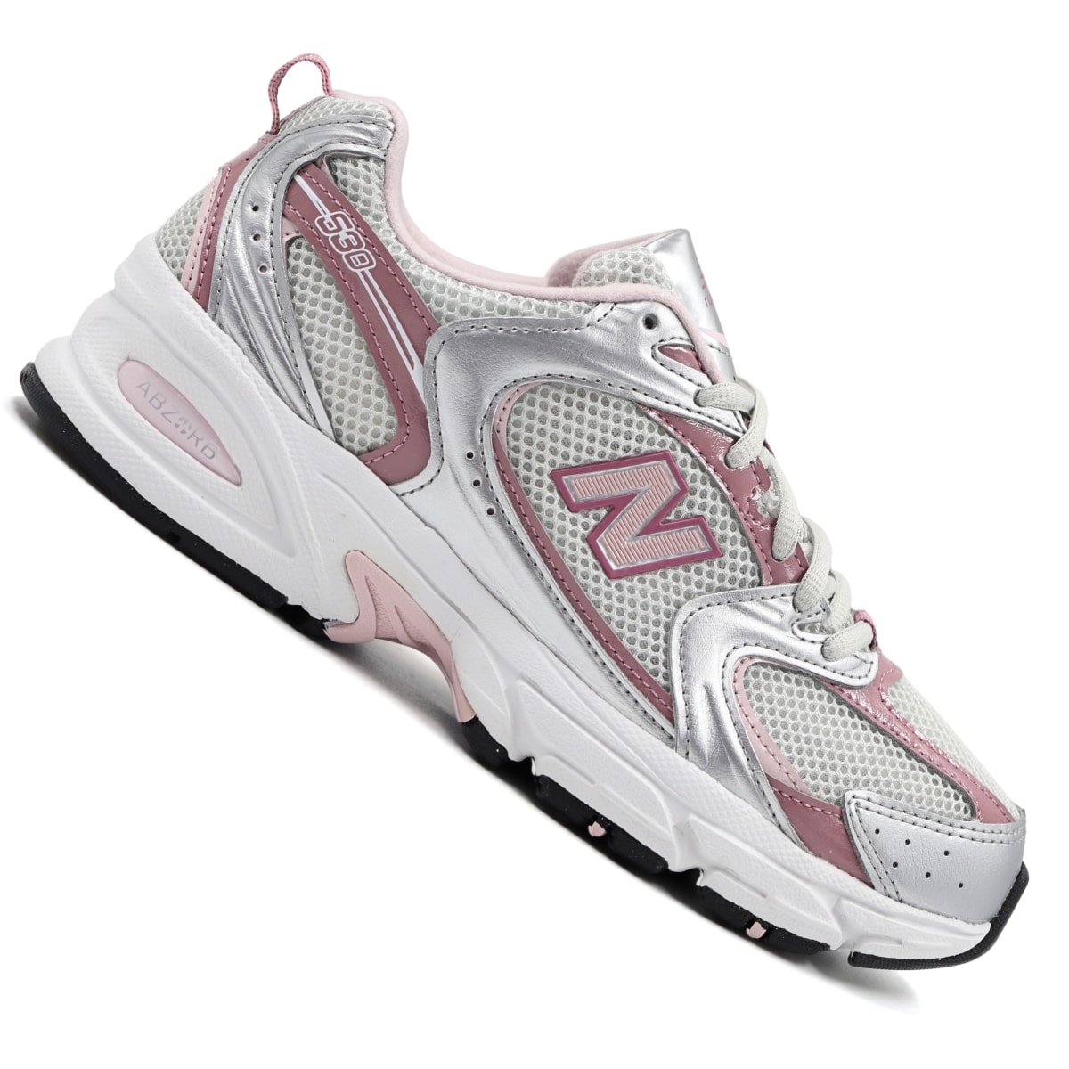 image_72d4b0ce-5361-4366-a2c6-311014be373a