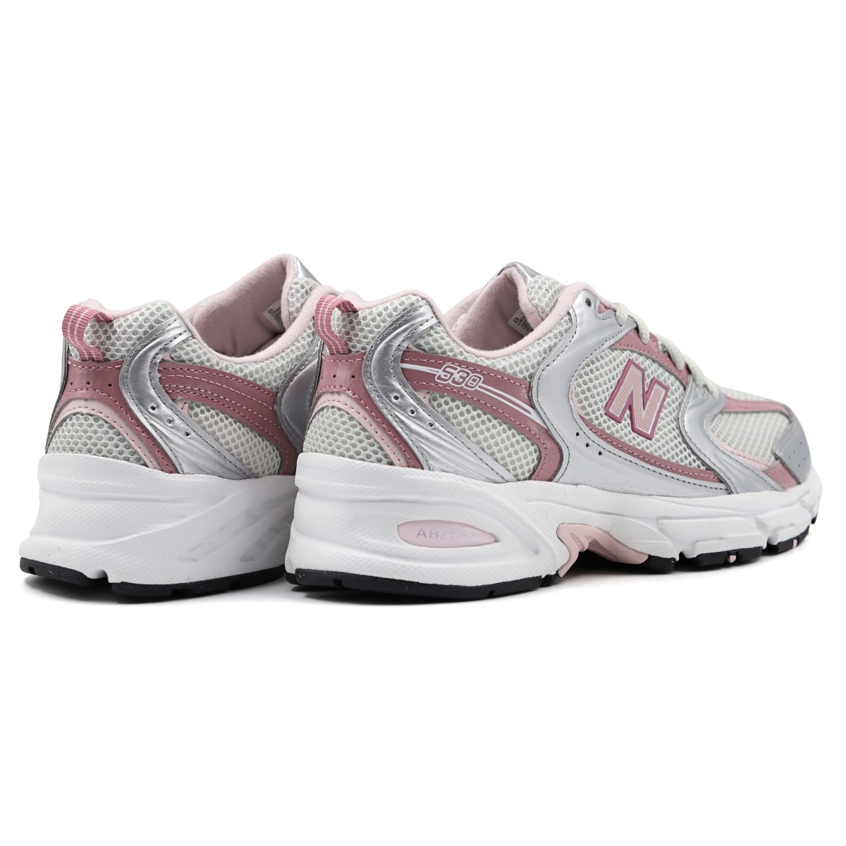 image_609da962-0d5b-4c85-bf9a-7c5b0f5b8a27