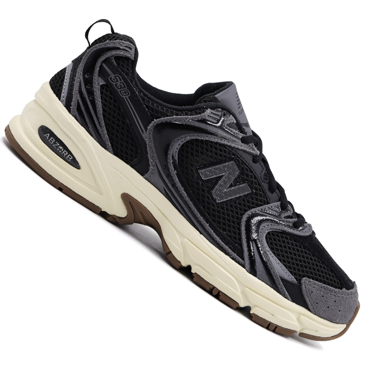 image_e69851ff-5ae1-4557-9146-949aaf6466d2