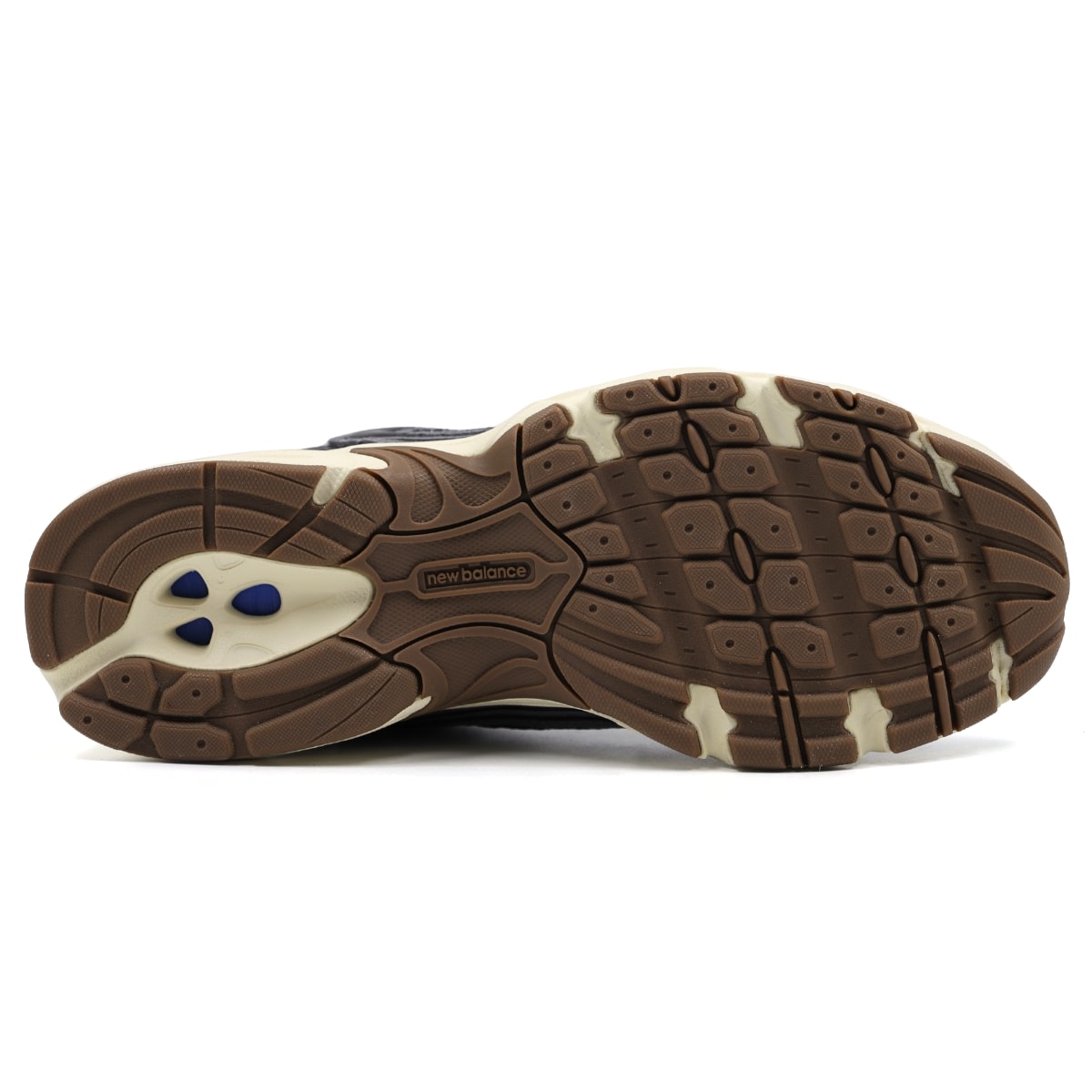 image_f35a8eac-8e38-439d-831e-0158d06135a1