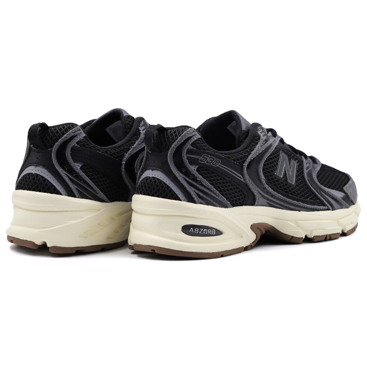 image_ad4b0a13-e7e3-44ac-a633-47f90978b619