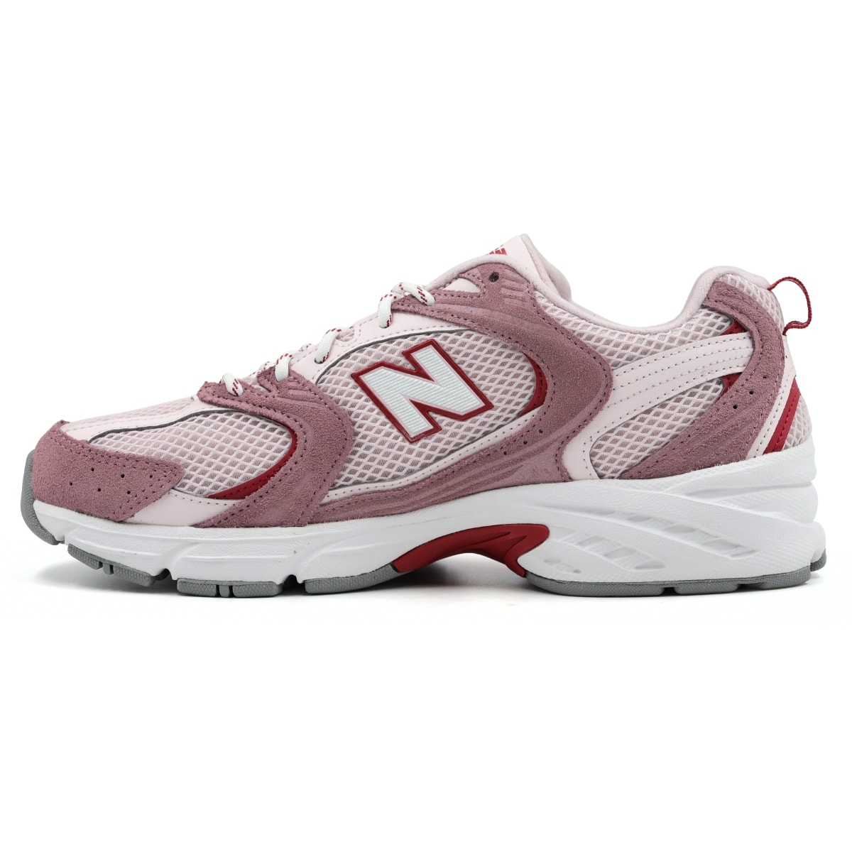 image_c6d62bbd-f59a-471c-a552-d4c332d37c5b