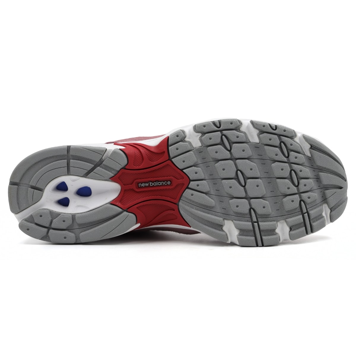 image_e6720701-dde9-42a4-86b0-6b64eb77889a