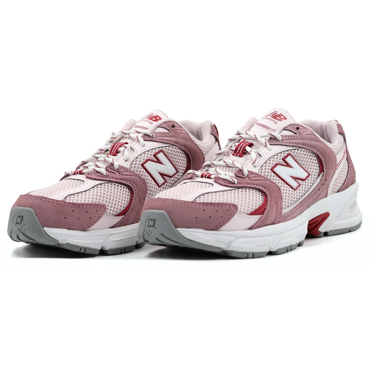 image_53cd90b0-6b51-4ac8-8757-9a6e3b5819be