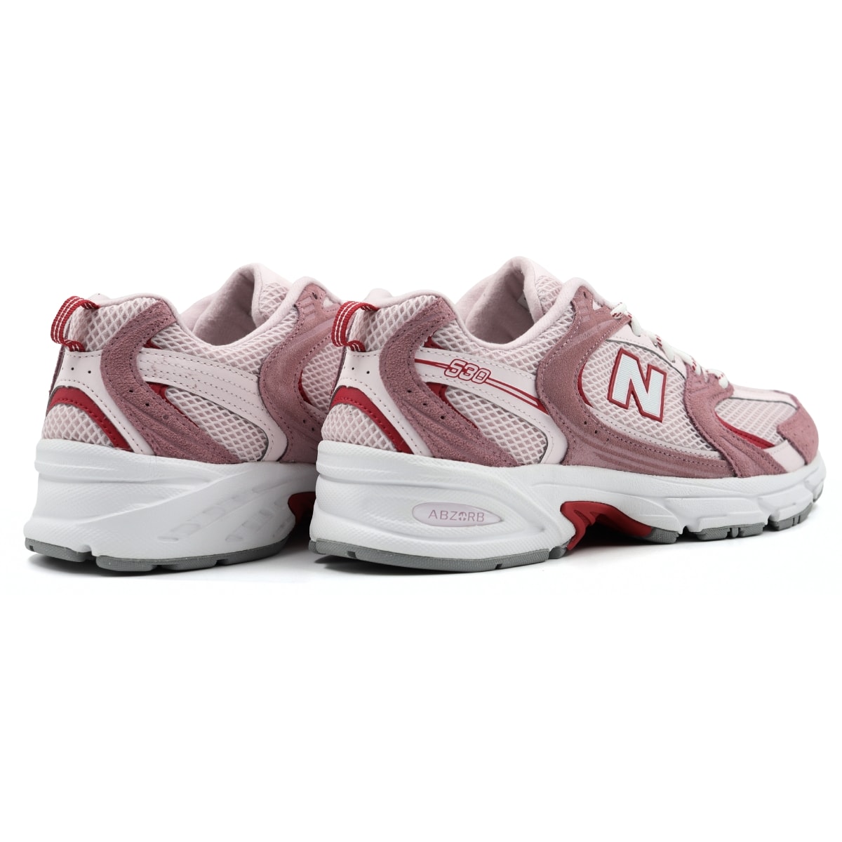 image_b89a96b1-7e7f-4a66-9493-40b554fe5589