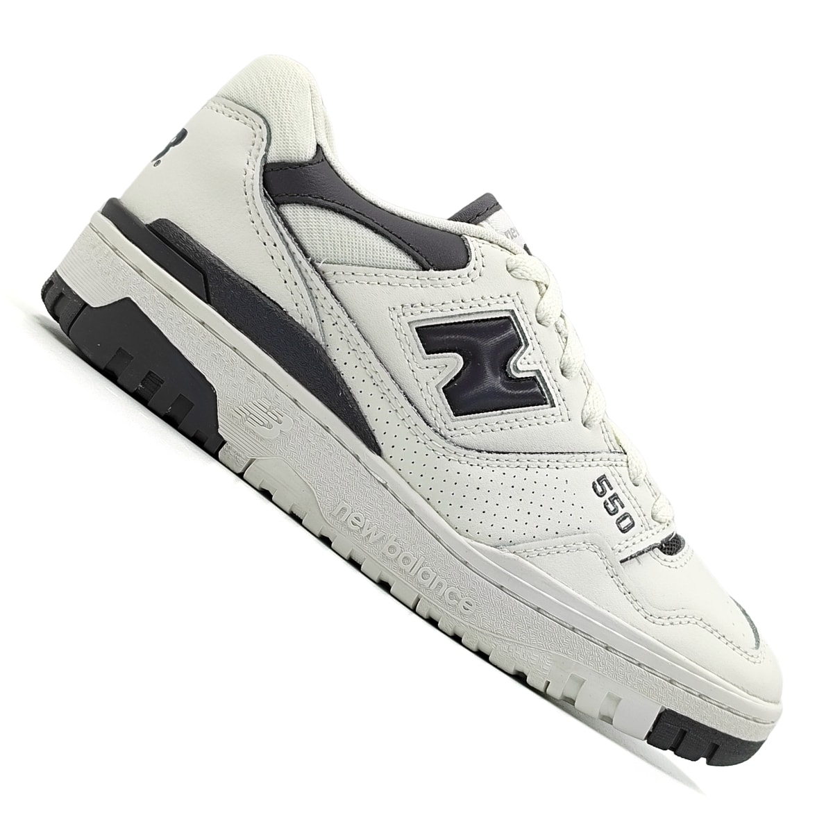 Tenis new balance hot sale 550 feminino vinho