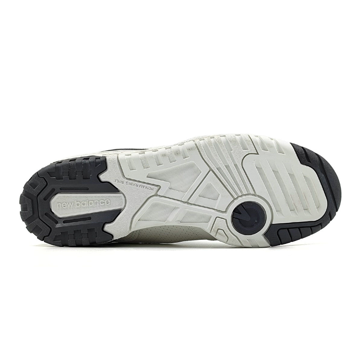 image_b847fa37-2d96-459d-bb7d-2605a33c27cf