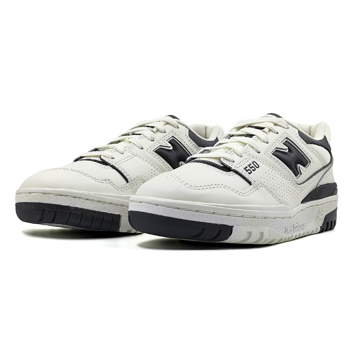 image_3c0c1a78-ee8b-44d8-a305-508974b2e482