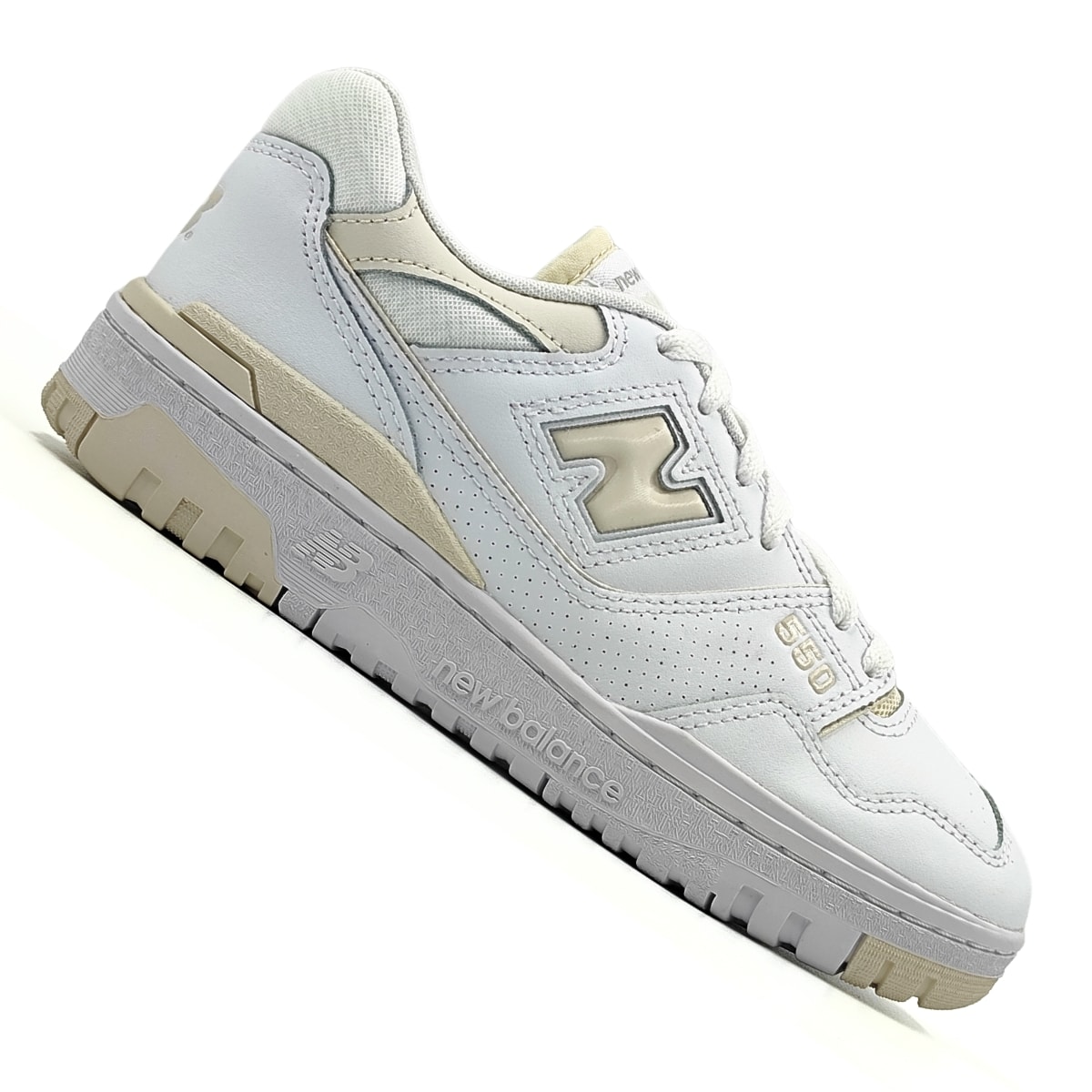 image_ddda7102-80be-4645-a0d8-7850854a4513