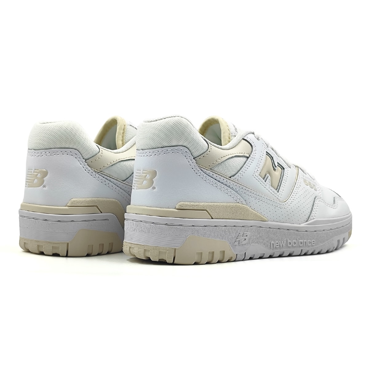 image_2e1c9102-e2d3-466a-8033-b609547222d7