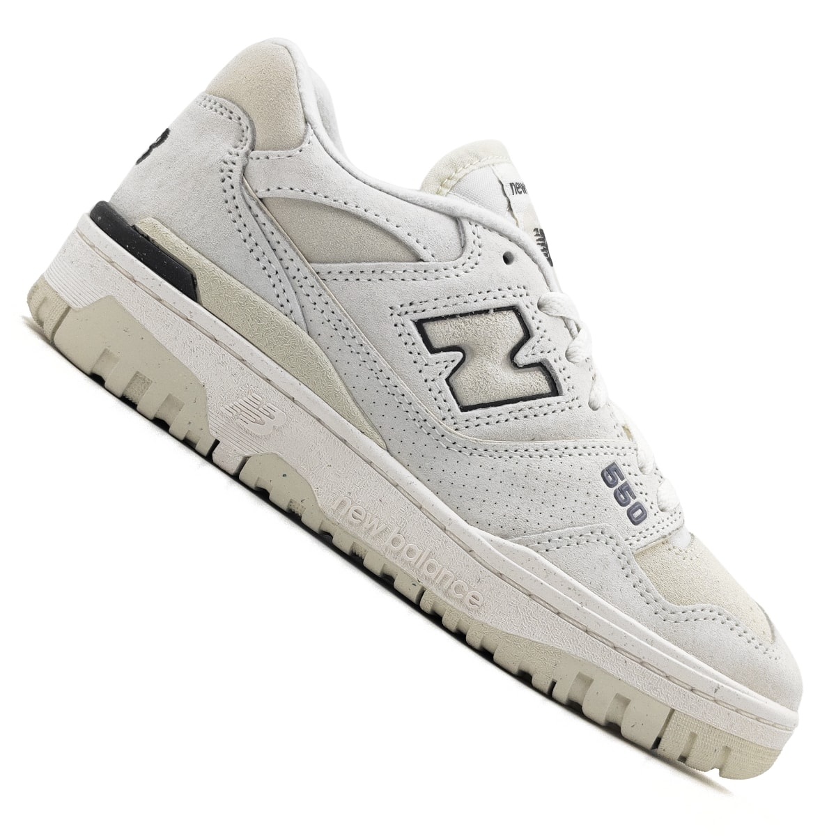 image_0c17ebb8-c129-4363-bec3-49f1ff79d848