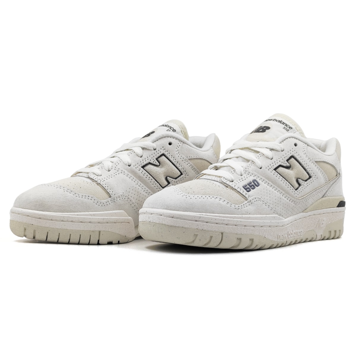 image_116cff9c-0aeb-4fcc-9dc7-01fe9a4742d8