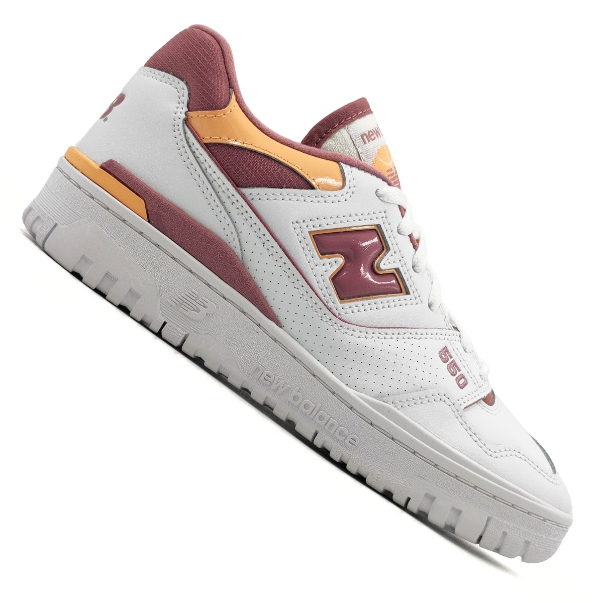 image_87377fdf-fb07-4e89-afcf-a956c755ce47