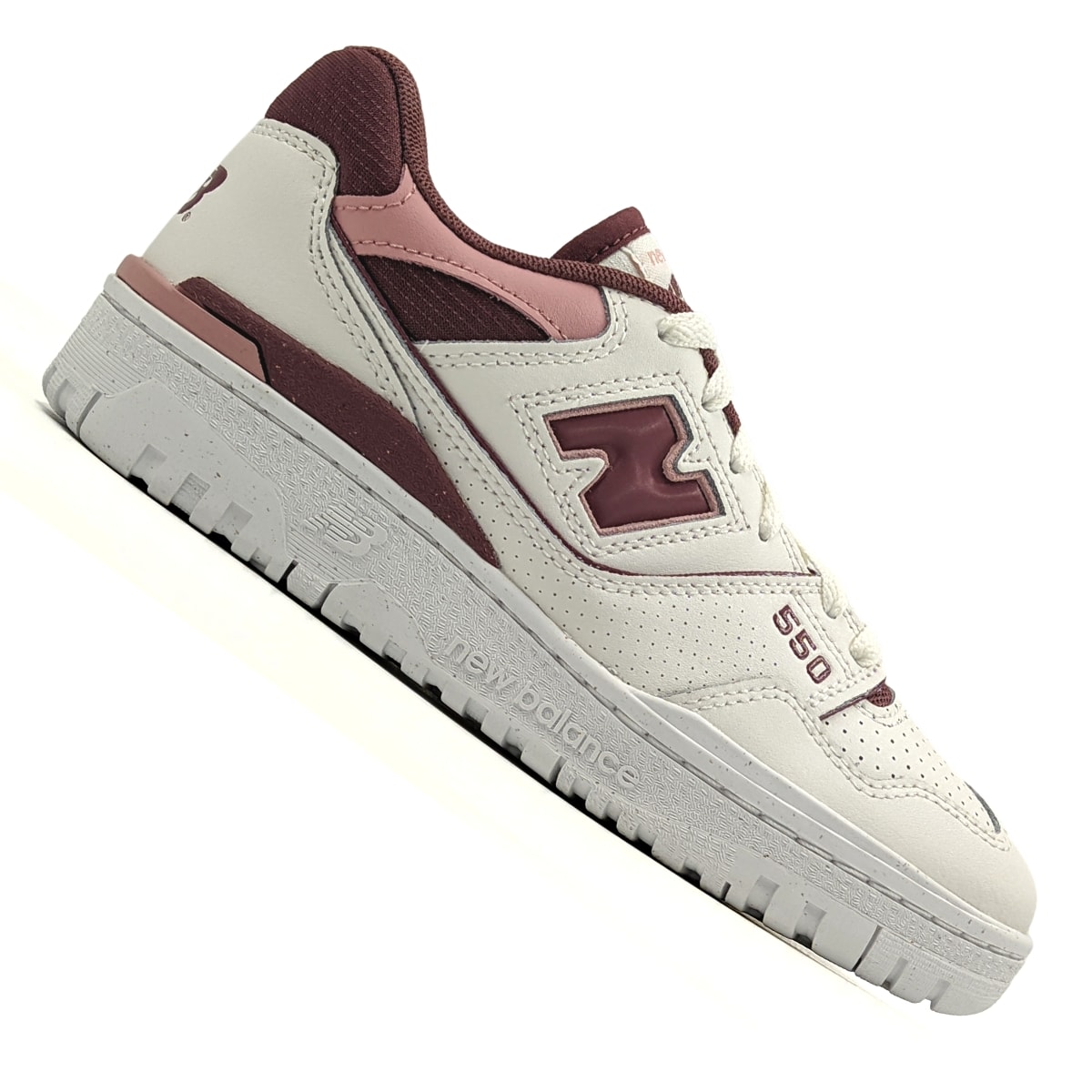 image_dc5a460f-5abc-4d80-b125-f2023dd55245