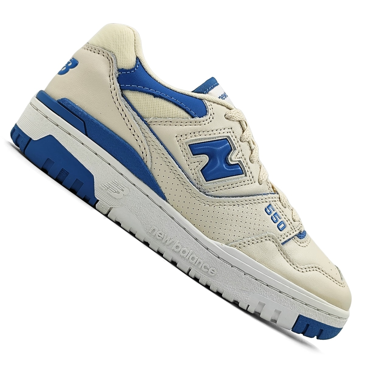 image_84e59b00-6fc2-4aff-a0df-39b93e96a521