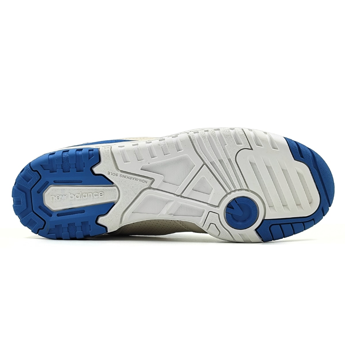 image_69409677-37c1-4f9f-a69a-342ed49ef8fd