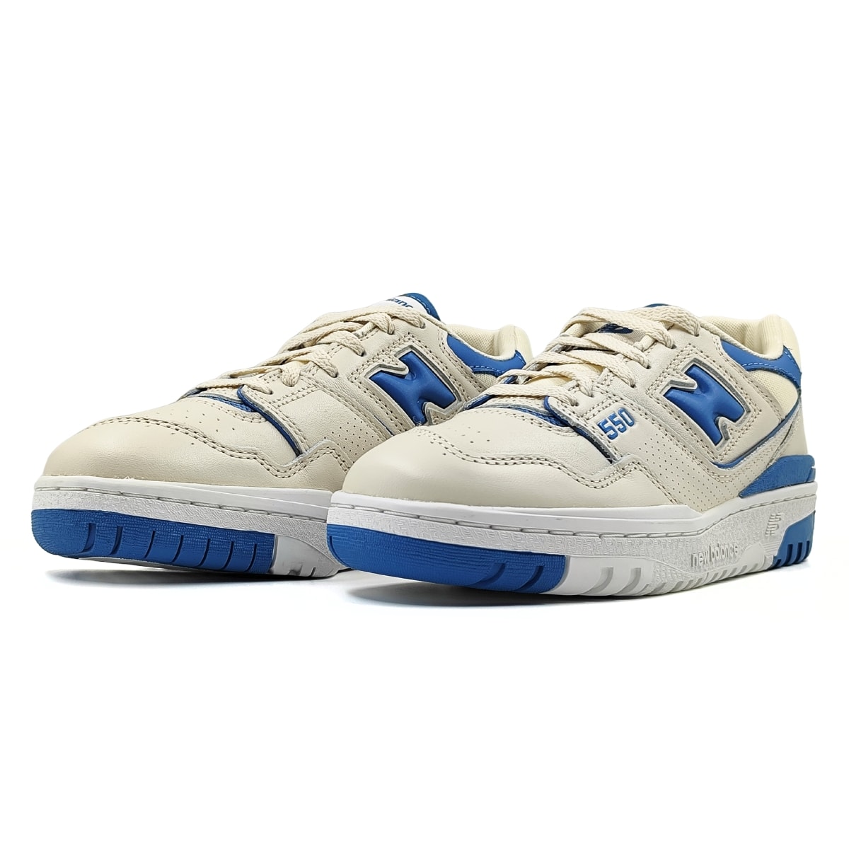 image_e9c9d846-7e97-4672-b70f-34275467c872