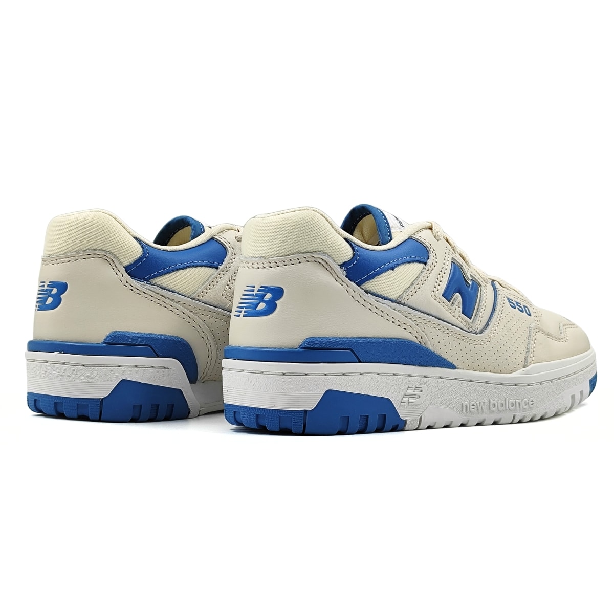 image_d6751686-1051-4ace-9971-273022dd1779