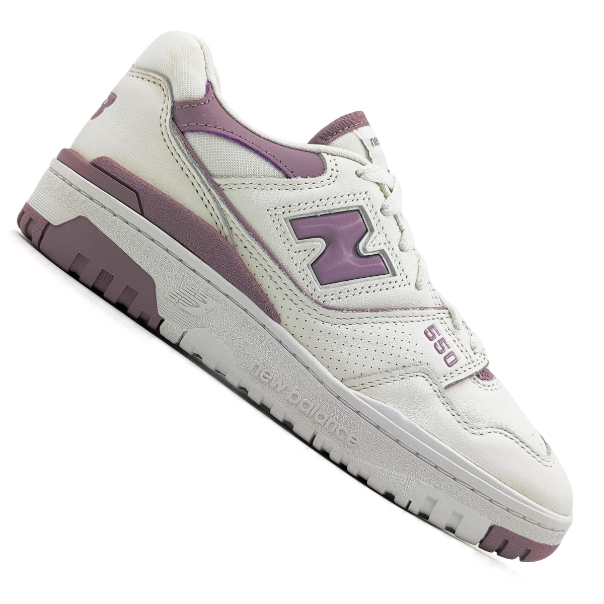 image_35c0ed90-a775-43cb-afd0-34e982513ee2