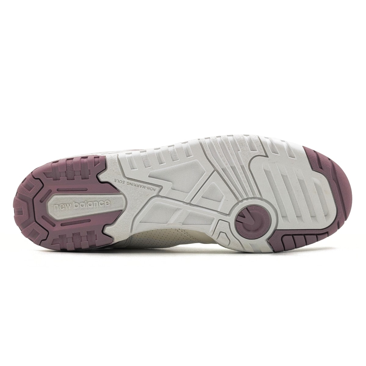 image_56383435-a2f7-4d96-bd48-9aef503a9a52