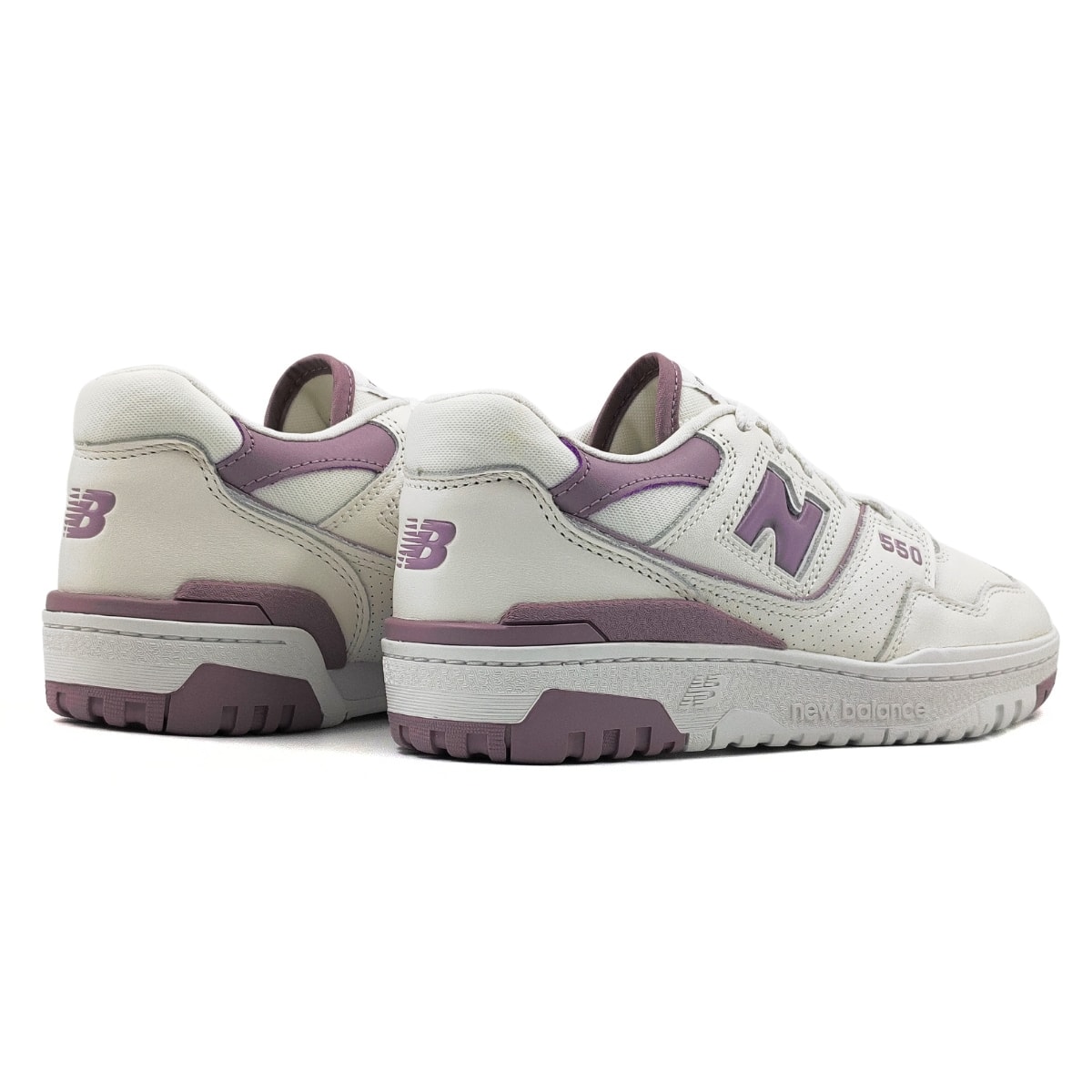 image_39cd5a35-65d4-4f16-abc0-0b72f15074d9