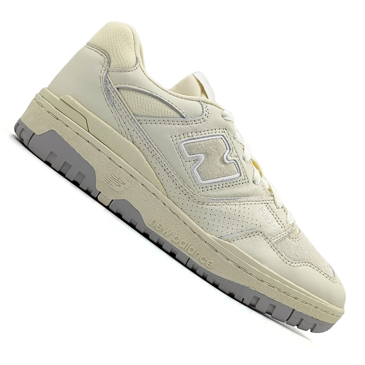 image_dc2bbae3-9854-47de-9b3c-d9609900d71e