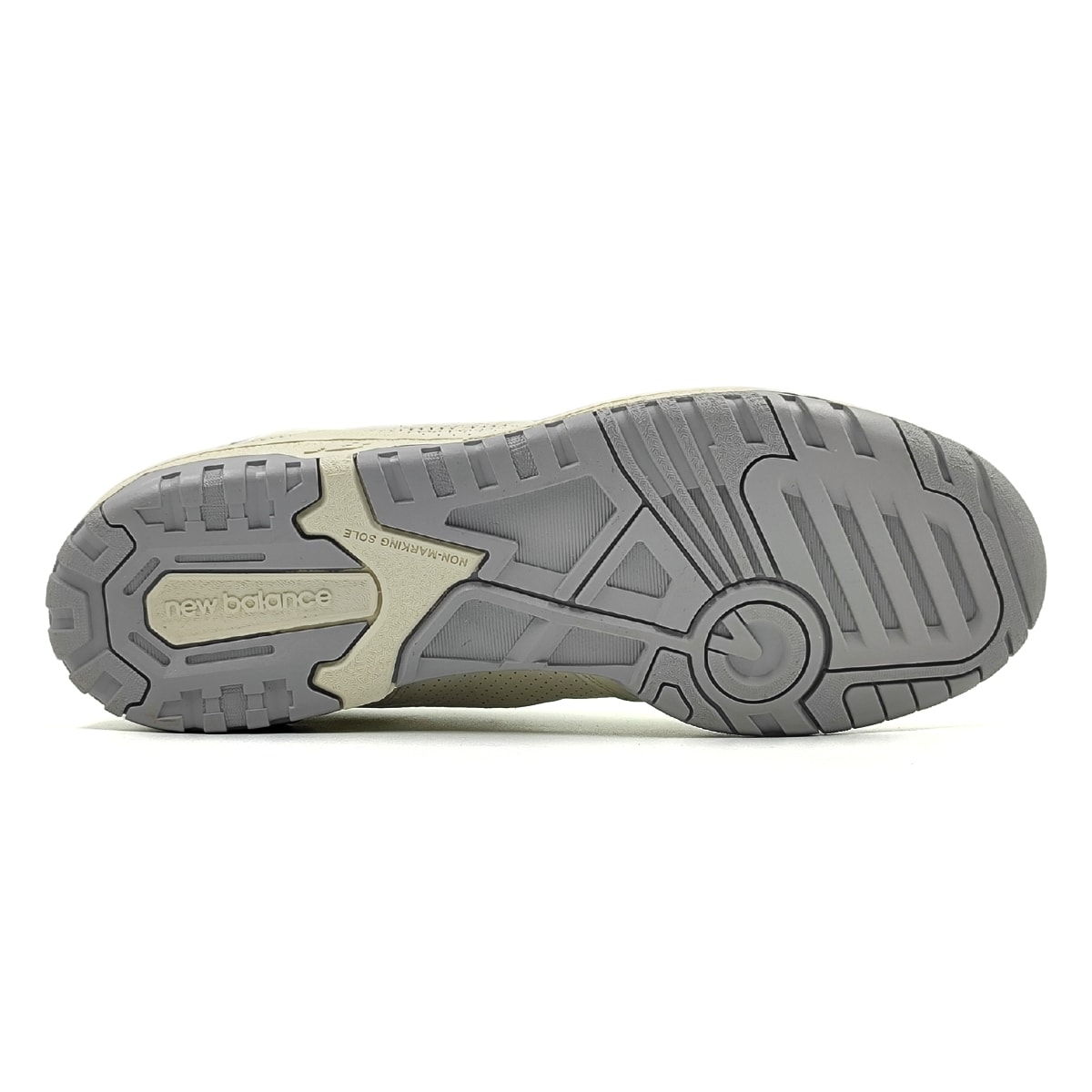 image_84a60dbc-a741-432b-bc65-21fc8109bf2e