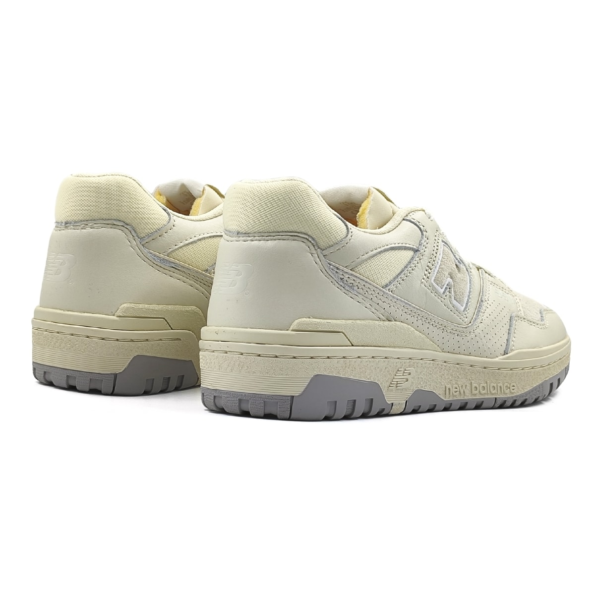 image_484b93f3-3c14-4d37-9322-1b406e7a949a