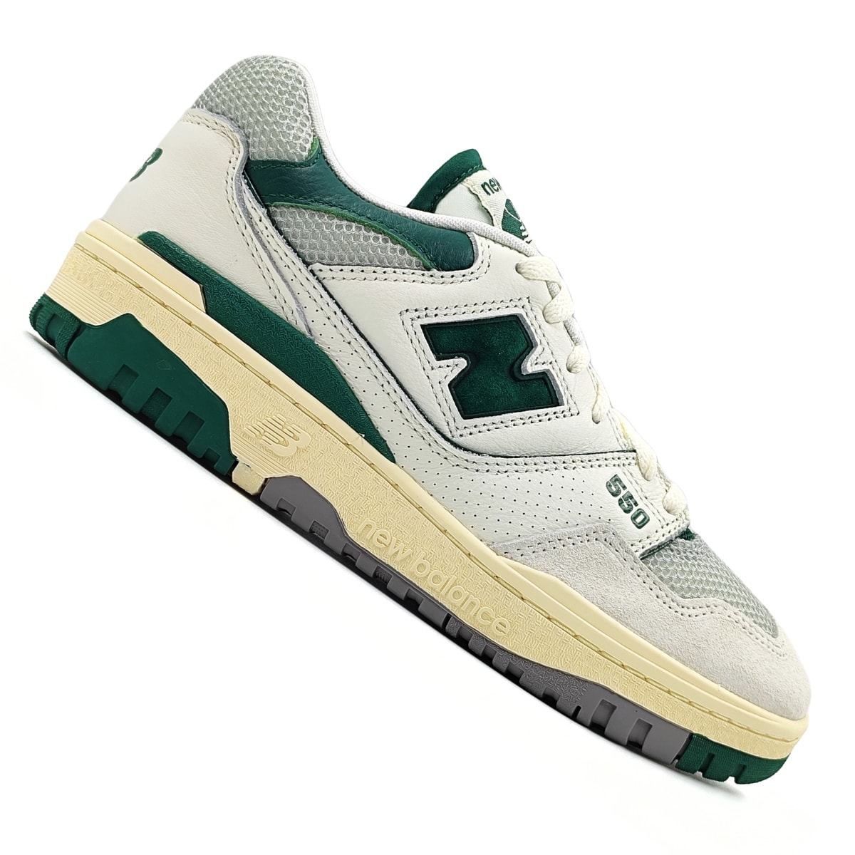 image_693d0135-f9d4-49a0-9343-195070cedddf