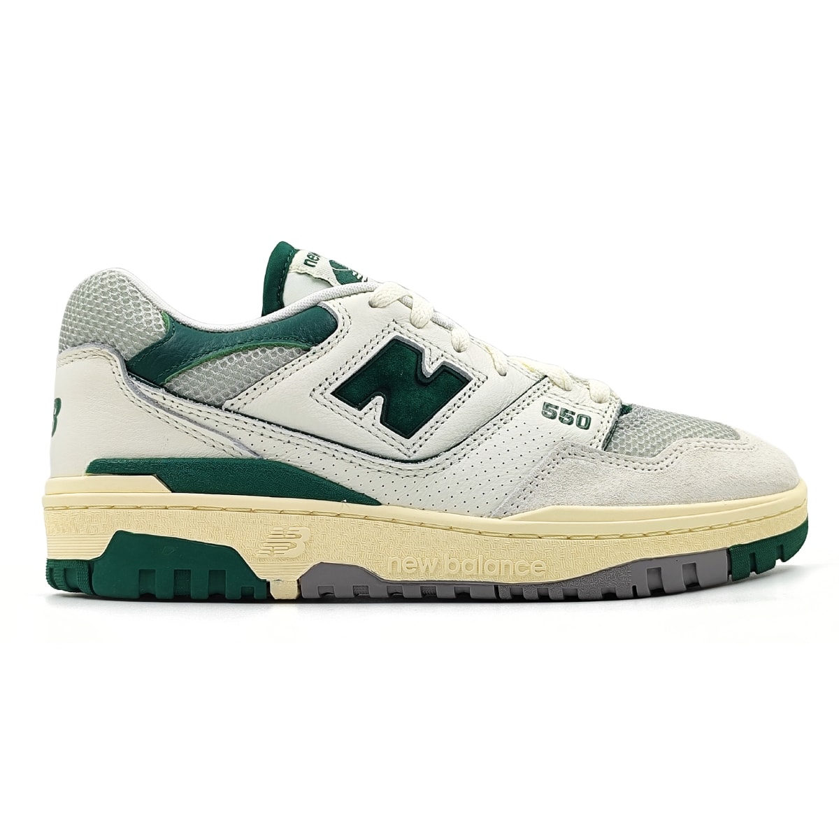 image_be30a764-38bb-4349-9ee9-26a075017653