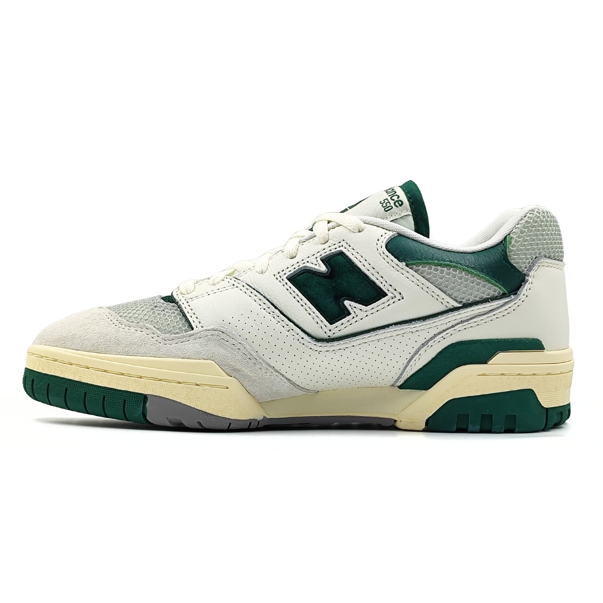 image_666b922a-43d9-4f83-94e5-5120a192c524