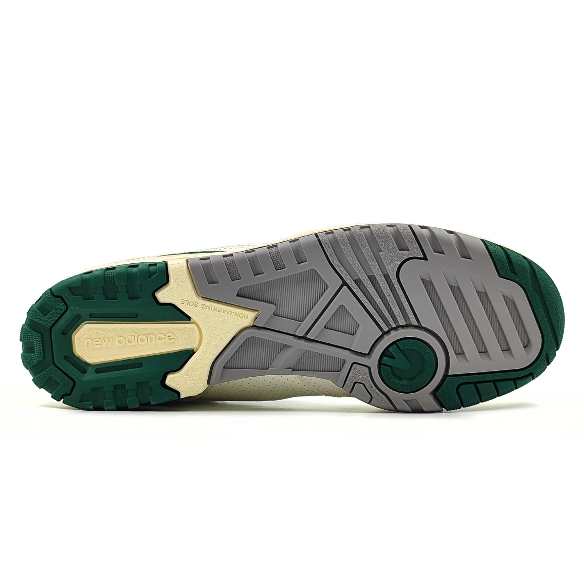 image_553eebef-2869-4eb7-bb20-66b72ec7074d