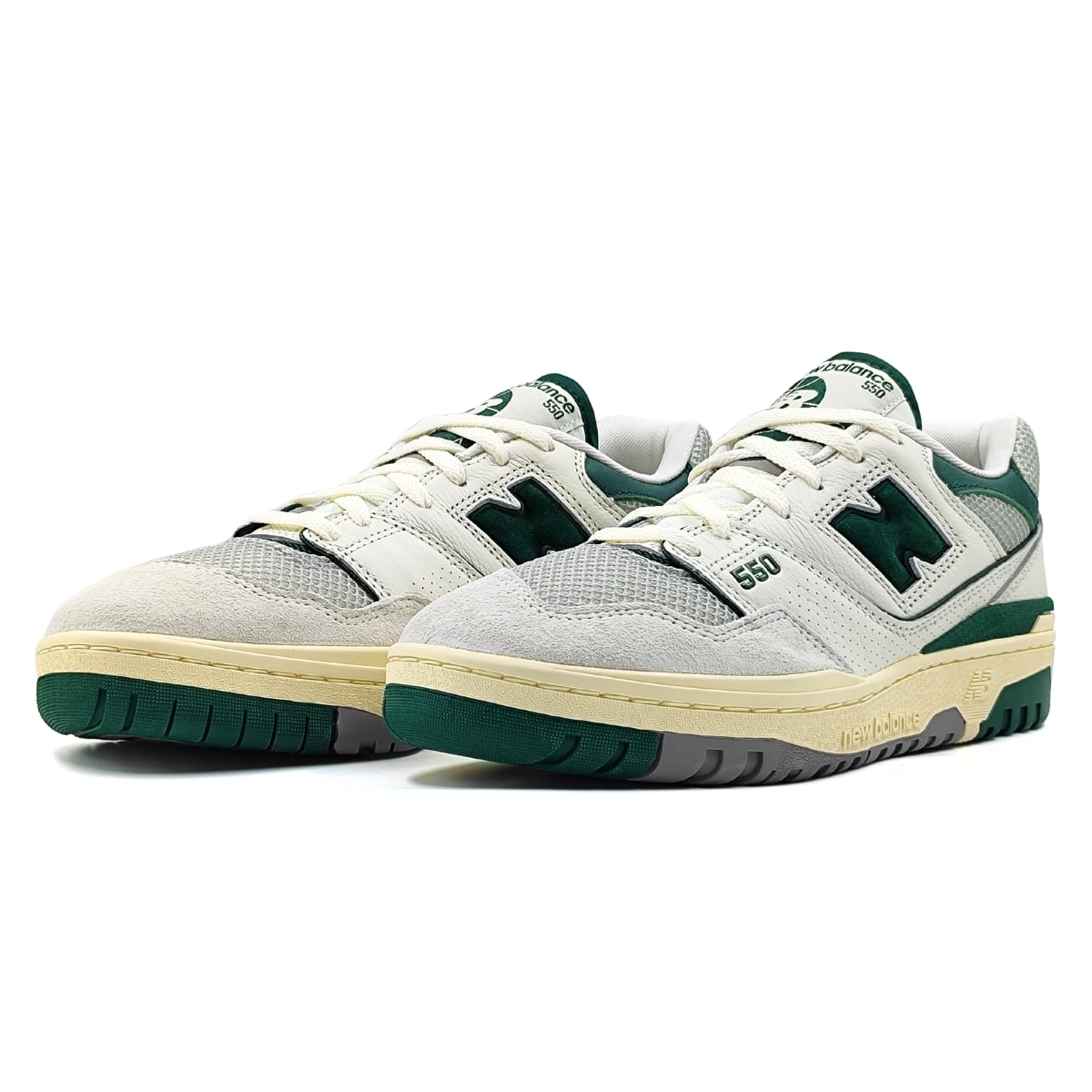 image_a4992b6e-1c61-45f4-84e2-1be78c8e8077