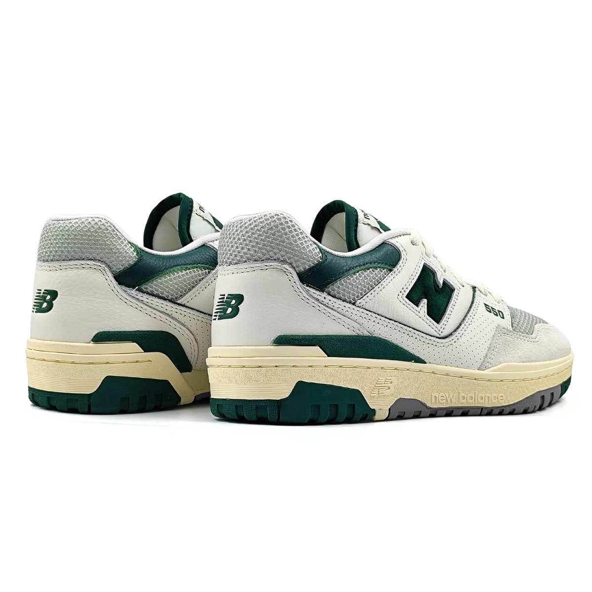 image_a72d9e21-c317-4451-bf8e-49970dab48a8