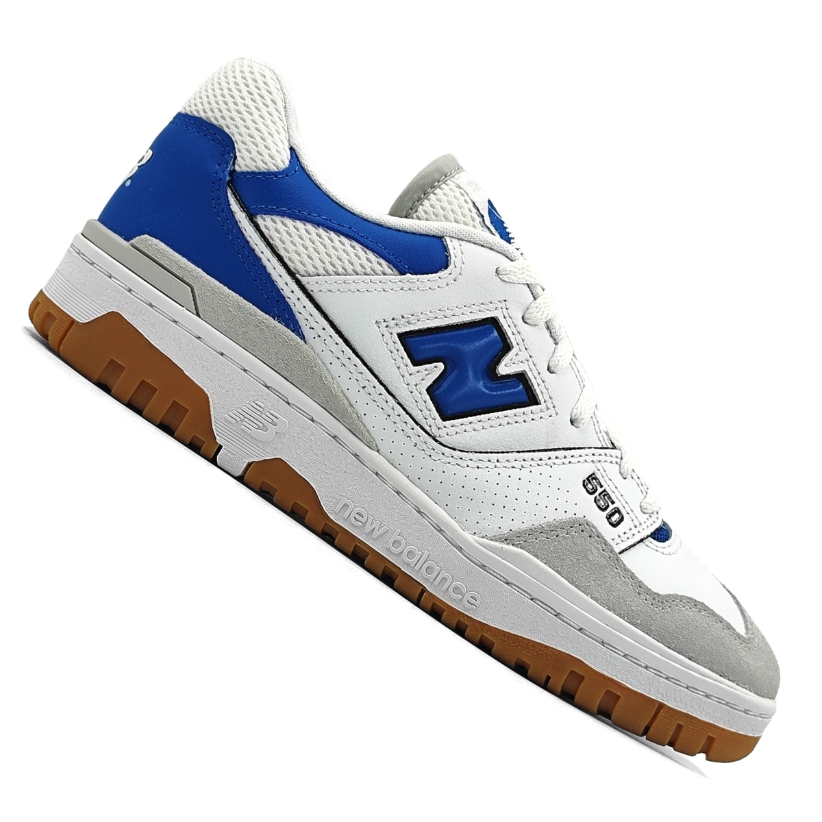 image_32c7abf0-3349-41c0-9cab-2cbedecc1525