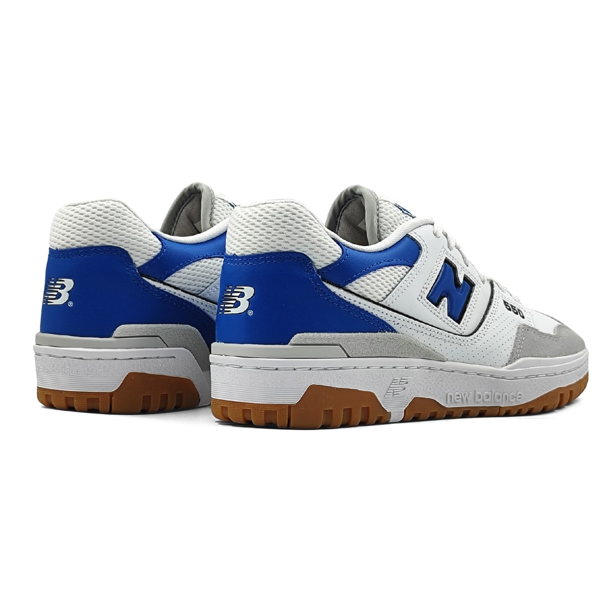 image_d85f817c-7c35-418f-8fe2-d31748164fde