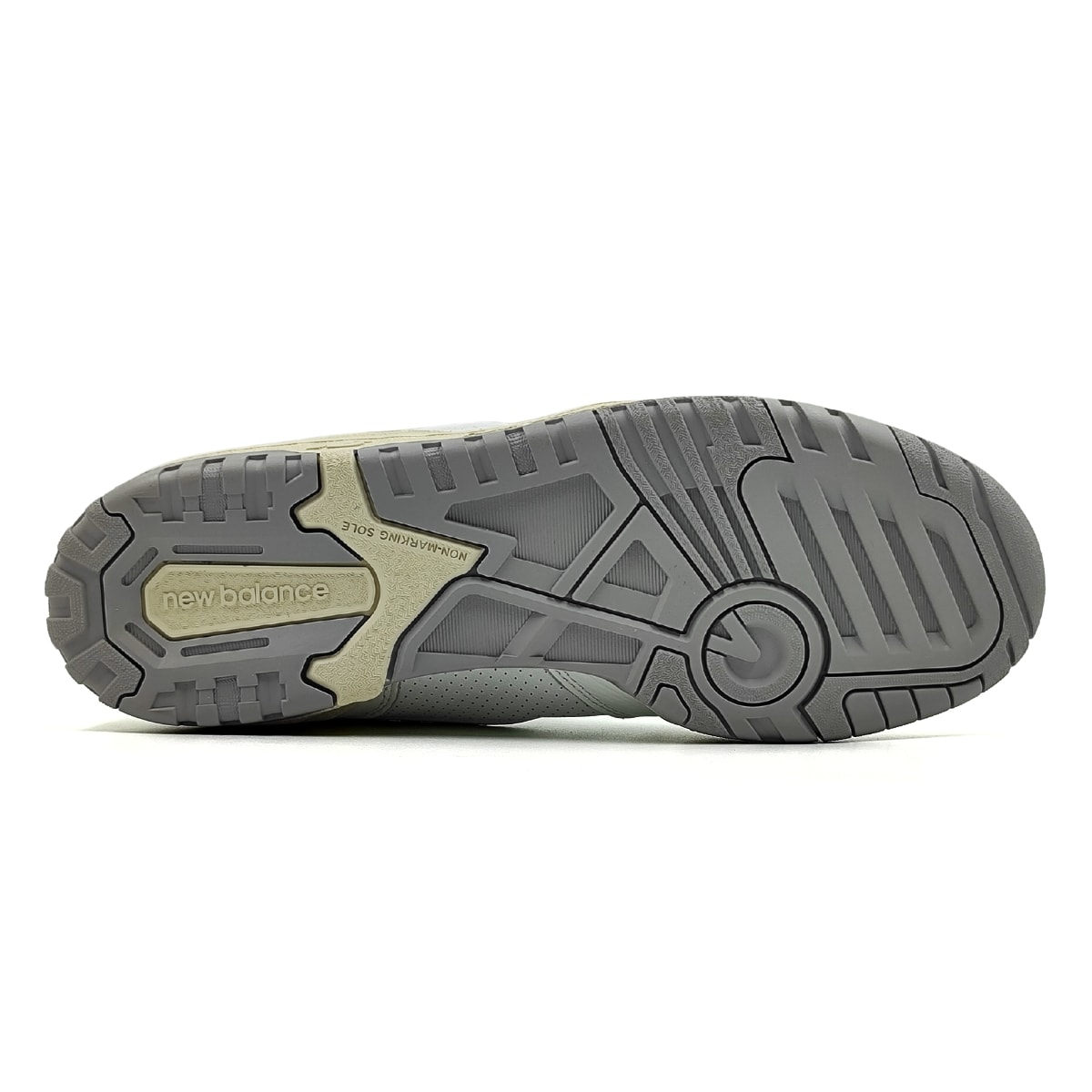 image_a95f48cc-9d05-471d-bffe-270410202858