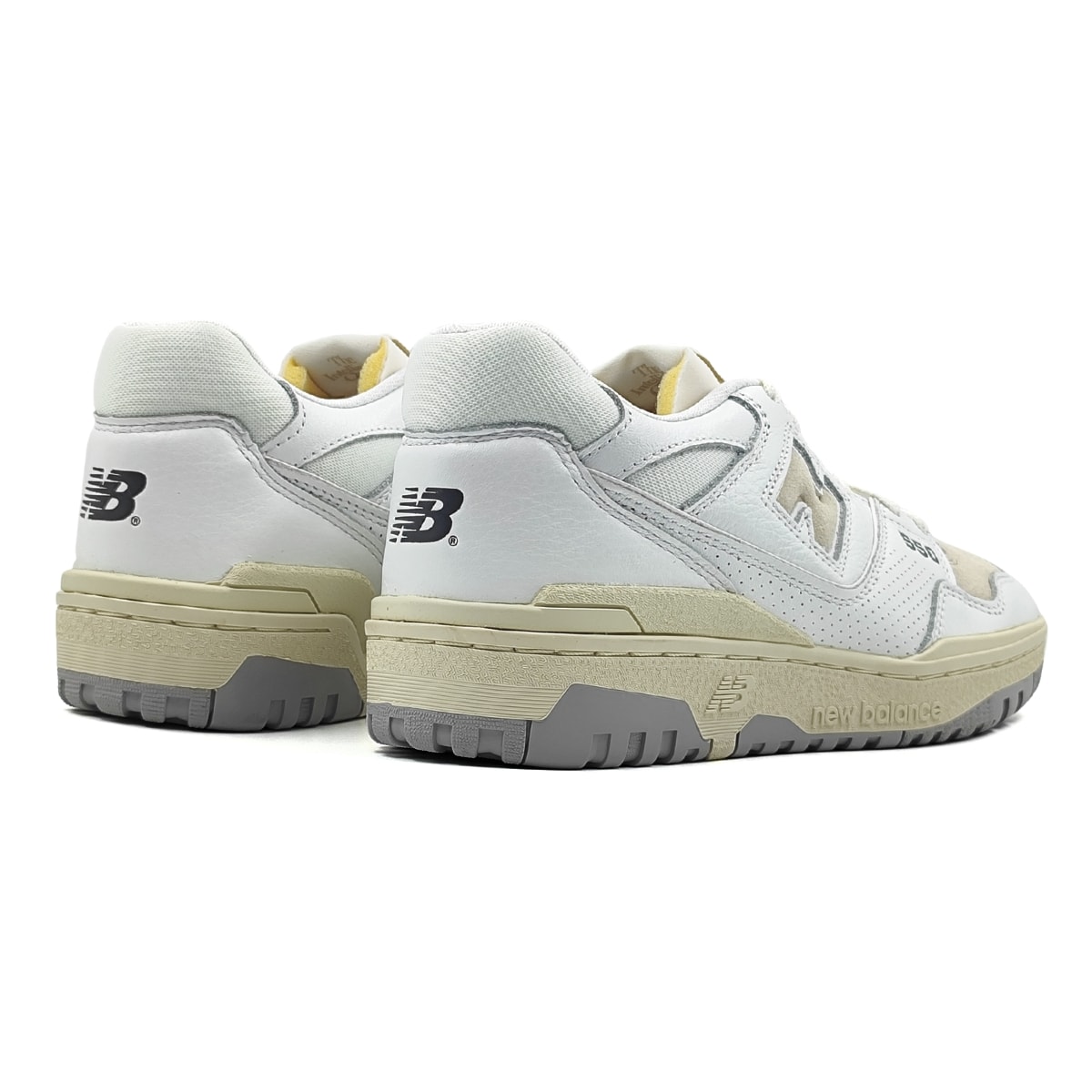 image_34a00952-5a85-4b35-81f1-a7ab61047ef4